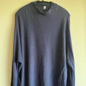 Dolman Sweater